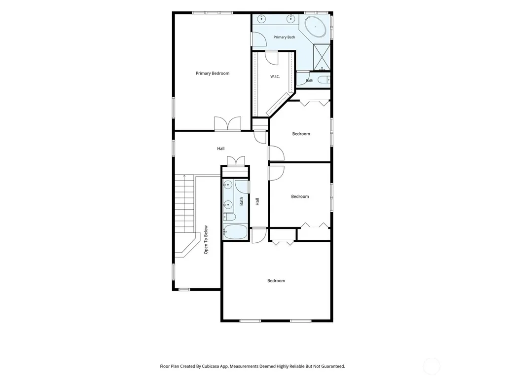 18430 42nd Avenue SE Bothell WA 98012