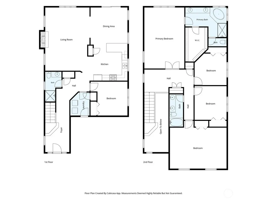 18430 42nd Avenue SE Bothell WA 98012