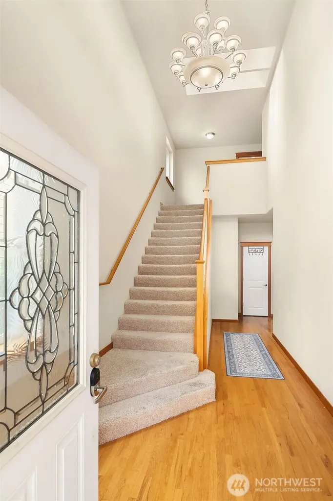 18430 42nd Avenue SE Bothell WA 98012
