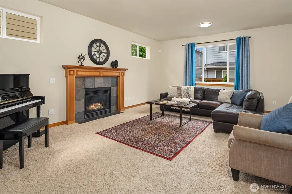 18430 42nd Avenue SE Bothell WA 98012
