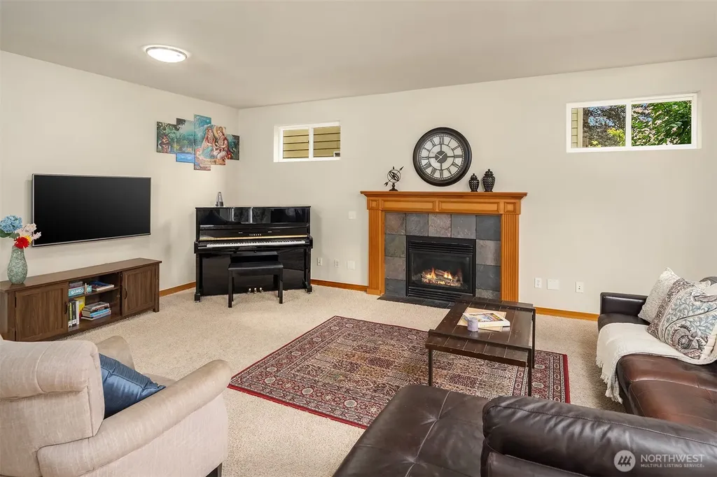 18430 42nd Avenue SE Bothell WA 98012