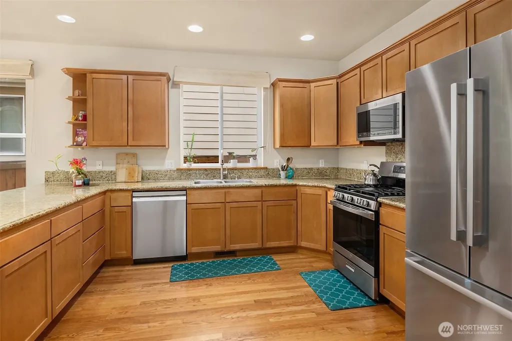 18430 42nd Avenue SE Bothell WA 98012
