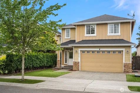 18430 42nd Avenue SE Bothell WA 98012