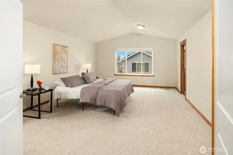 18430 42nd Avenue SE Bothell WA 98012