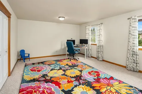 18430 42nd Avenue SE Bothell WA 98012