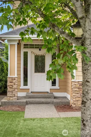 18430 42nd Avenue SE Bothell WA 98012