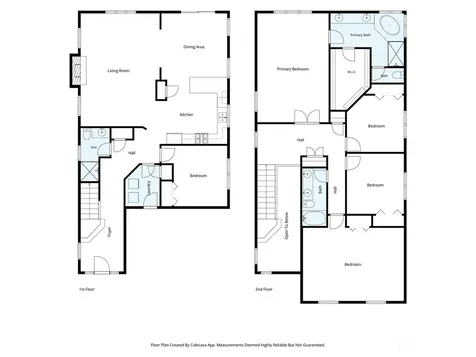 18430 42nd Avenue SE Bothell WA 98012