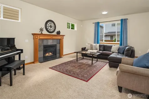 18430 42nd Avenue SE Bothell WA 98012