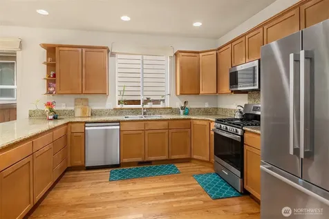 18430 42nd Avenue SE Bothell WA 98012