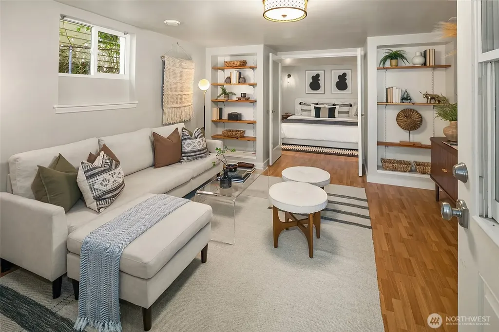 11535 40th Avenue NE Seattle WA 98125