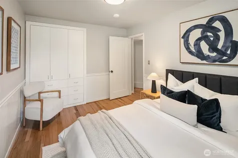 11535 40th Avenue NE Seattle WA 98125
