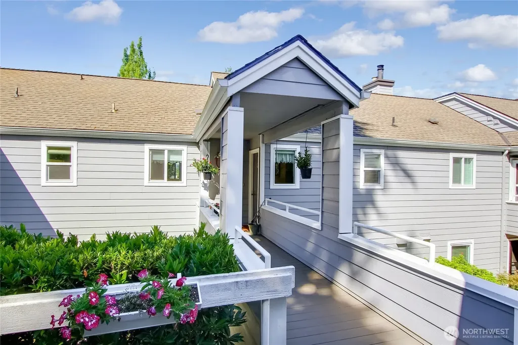 4114 Providence Point Drive SE Issaquah WA 98029