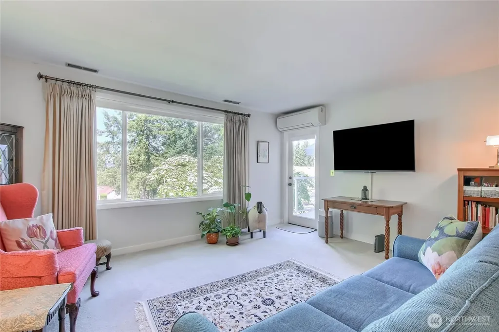 4114 Providence Point Drive SE Issaquah WA 98029