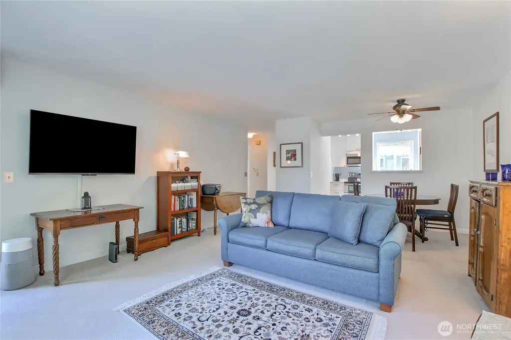 4114 Providence Point Drive SE Issaquah WA 98029
