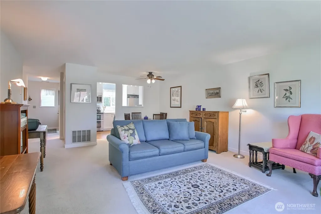 4114 Providence Point Drive SE Issaquah WA 98029