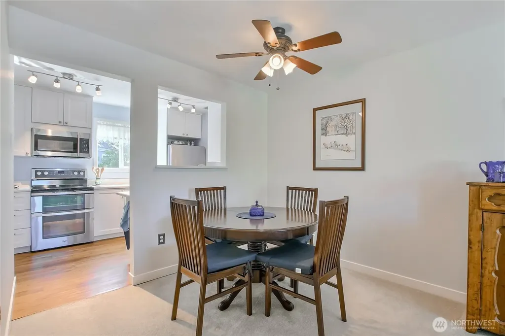 4114 Providence Point Drive SE Issaquah WA 98029