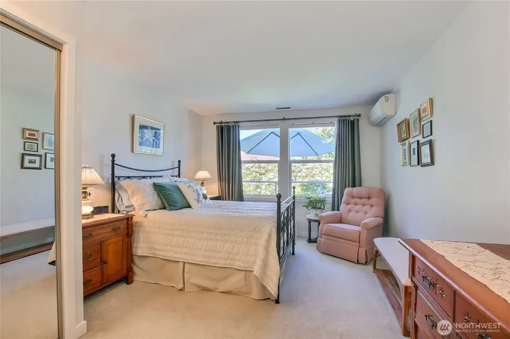 4114 Providence Point Drive SE Issaquah WA 98029