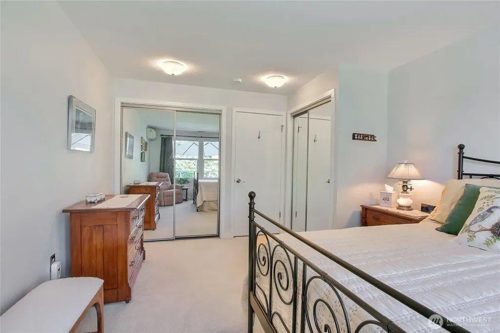 4114 Providence Point Drive SE Issaquah WA 98029