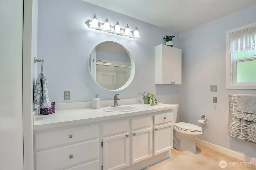 4114 Providence Point Drive SE Issaquah WA 98029