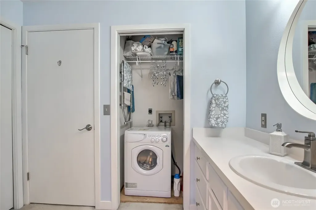 4114 Providence Point Drive SE Issaquah WA 98029