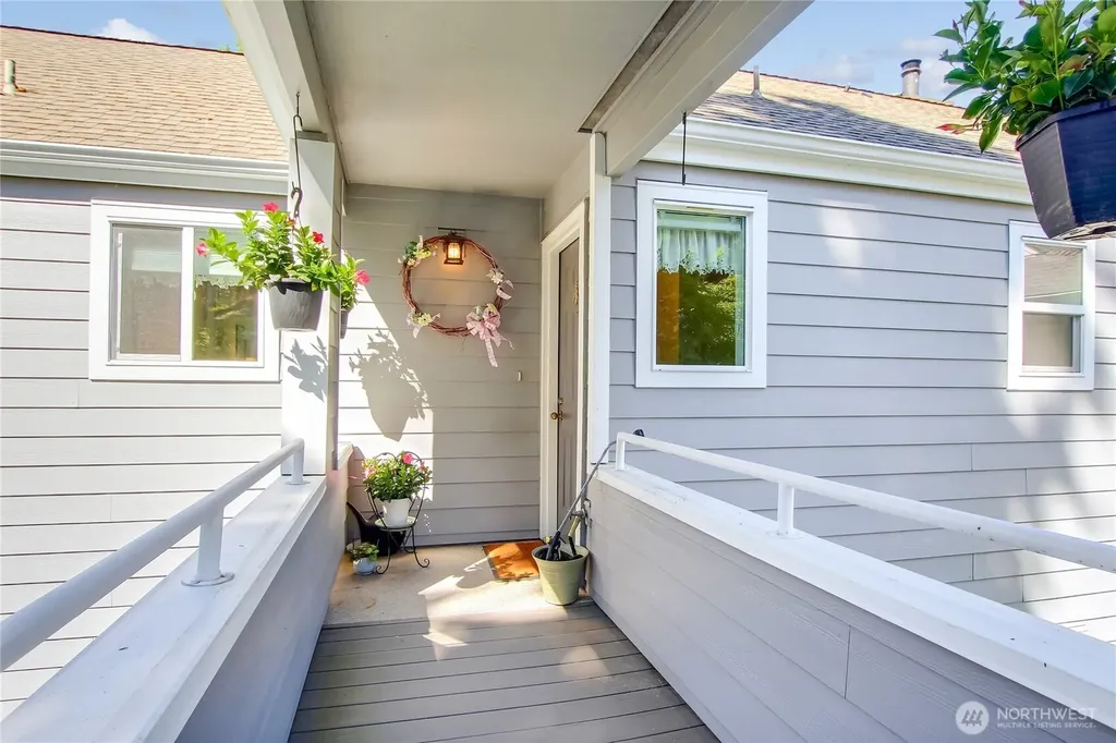 4114 Providence Point Drive SE Issaquah WA 98029