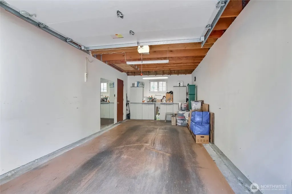 4114 Providence Point Drive SE Issaquah WA 98029