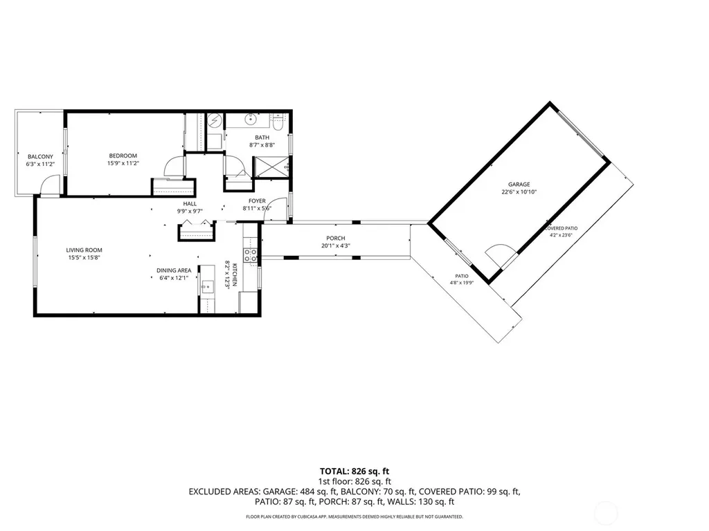 4114 Providence Point Drive SE Issaquah WA 98029