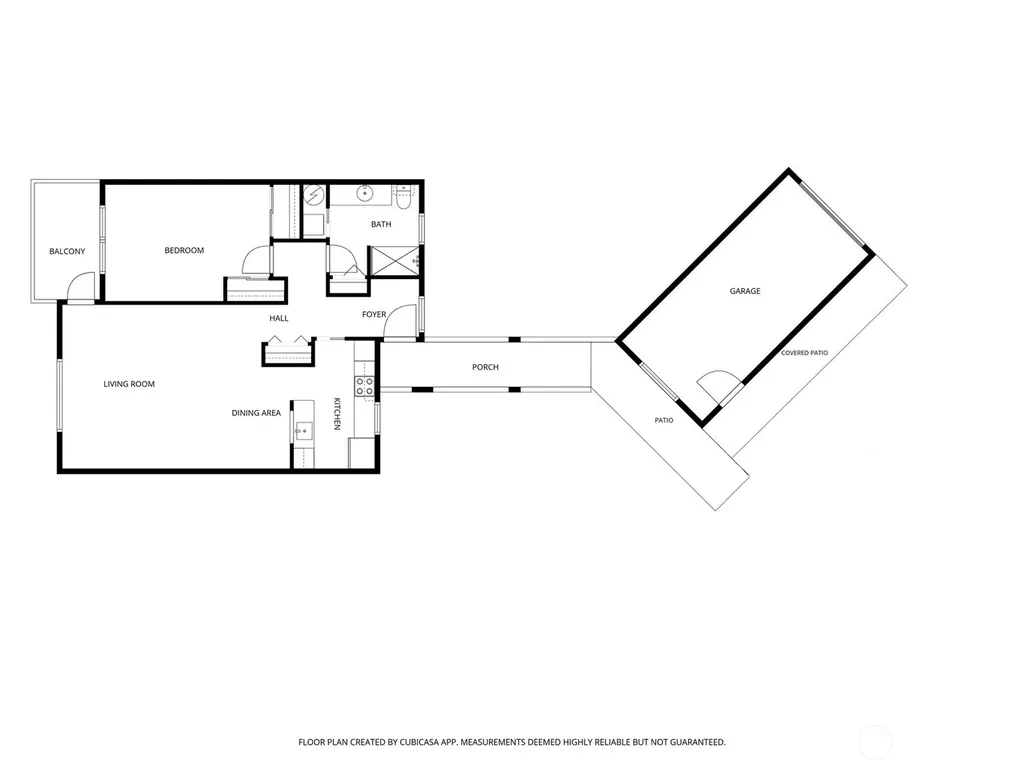 4114 Providence Point Drive SE Issaquah WA 98029