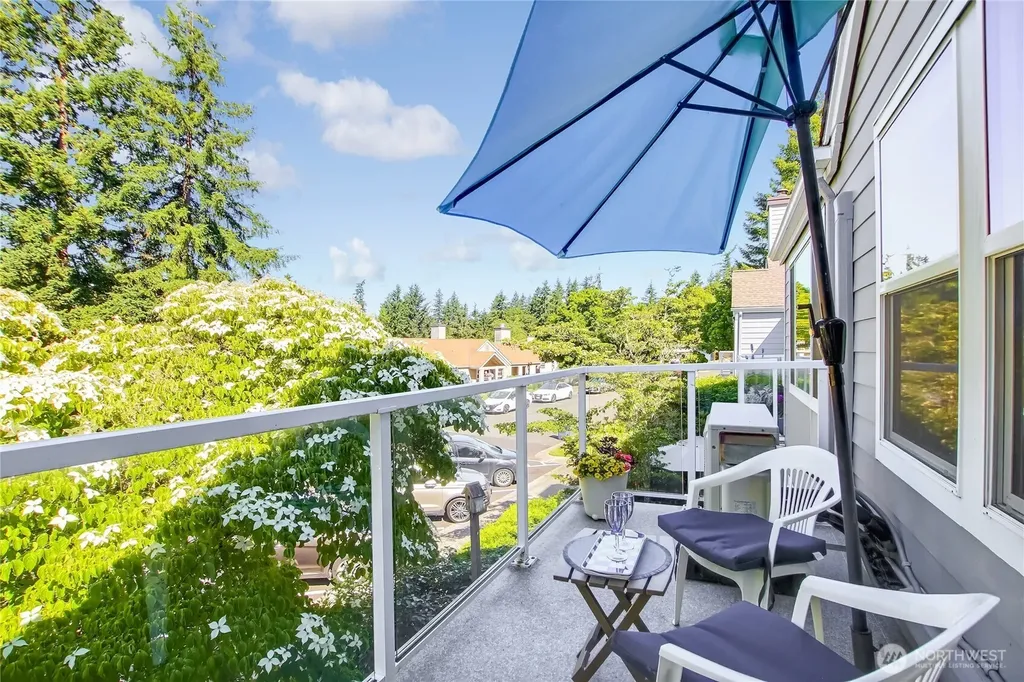 4114 Providence Point Drive SE Issaquah WA 98029
