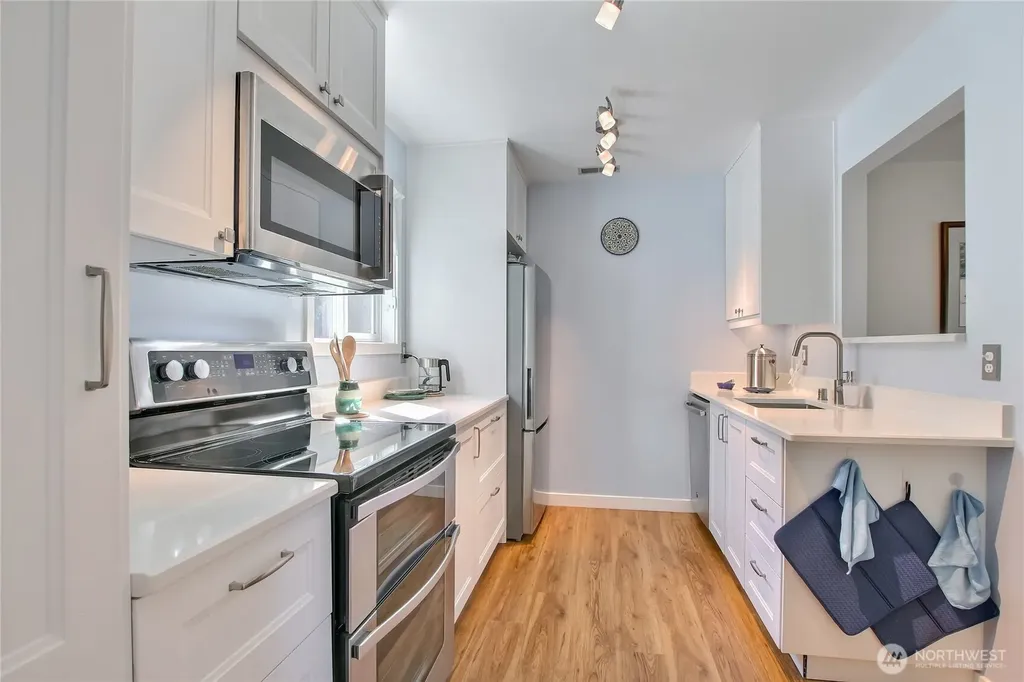 4114 Providence Point Drive SE Issaquah WA 98029