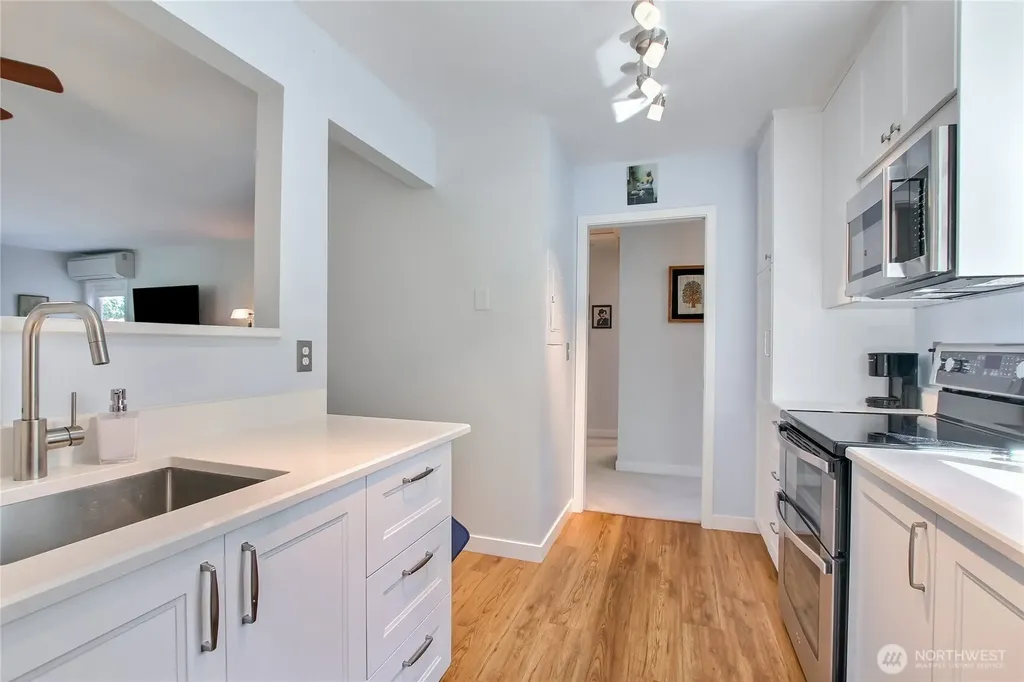 4114 Providence Point Drive SE Issaquah WA 98029