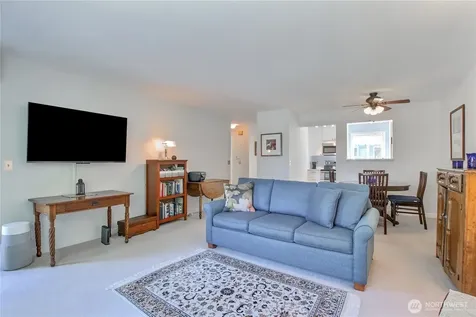 4114 Providence Point Drive SE Issaquah WA 98029