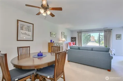 4114 Providence Point Drive SE Issaquah WA 98029