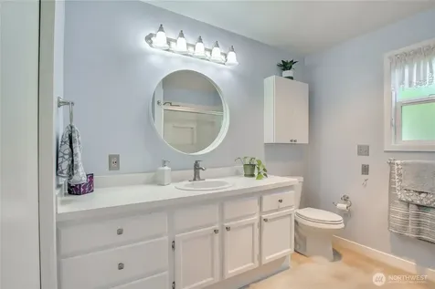 4114 Providence Point Drive SE Issaquah WA 98029