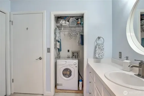 4114 Providence Point Drive SE Issaquah WA 98029