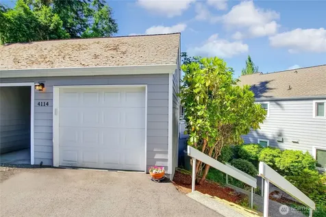 4114 Providence Point Drive SE Issaquah WA 98029