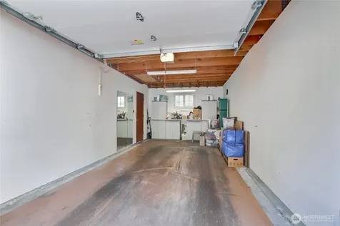 4114 Providence Point Drive SE Issaquah WA 98029