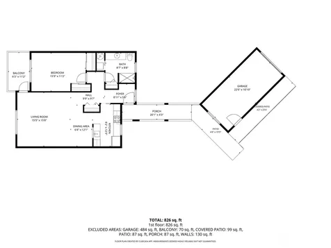4114 Providence Point Drive SE Issaquah WA 98029