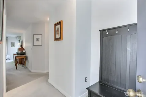 4114 Providence Point Drive SE Issaquah WA 98029