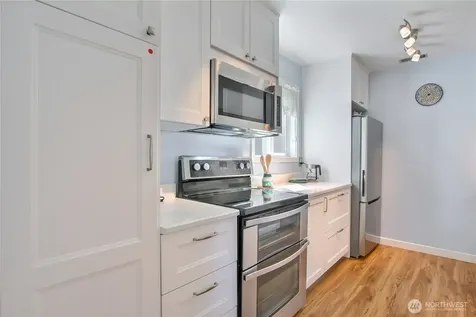 4114 Providence Point Drive SE Issaquah WA 98029