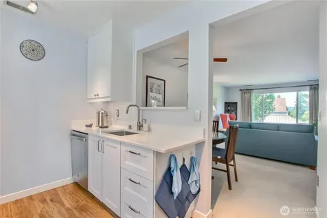 4114 Providence Point Drive SE Issaquah WA 98029