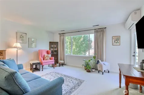 4114 Providence Point Drive SE Issaquah WA 98029