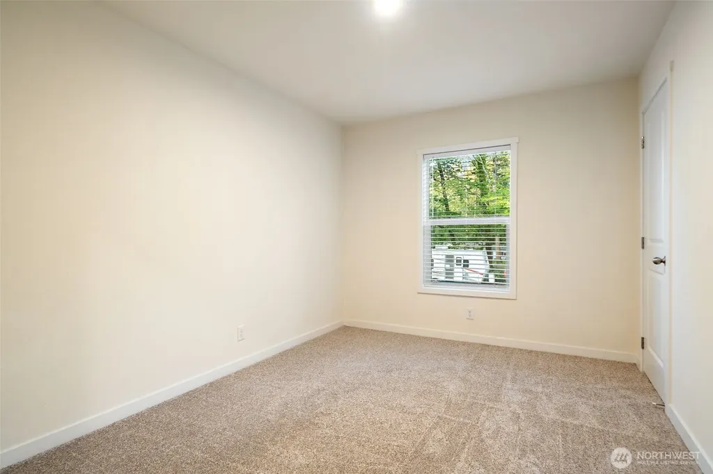 151 E Agate Drive Shelton WA 98584