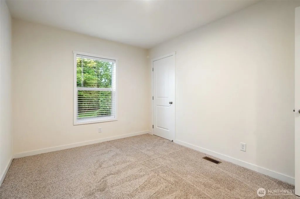 151 E Agate Drive Shelton WA 98584