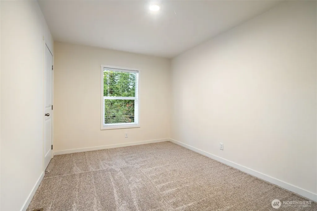 151 E Agate Drive Shelton WA 98584