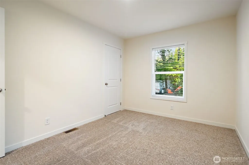 151 E Agate Drive Shelton WA 98584