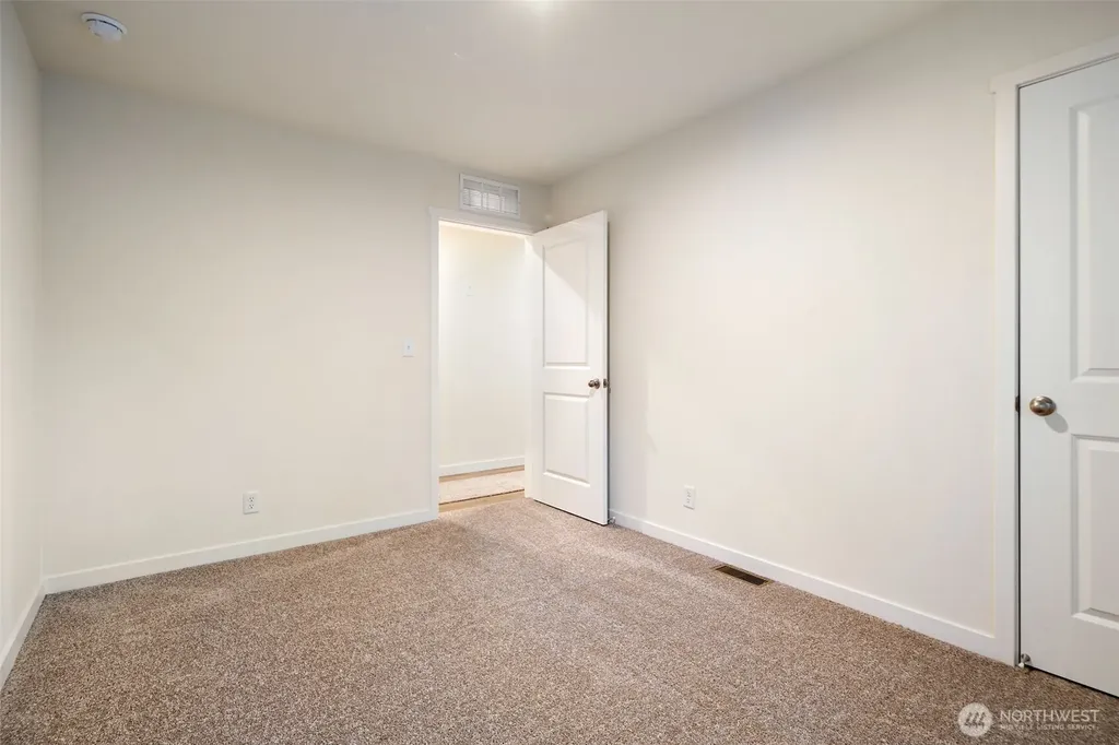 151 E Agate Drive Shelton WA 98584
