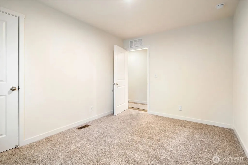 151 E Agate Drive Shelton WA 98584