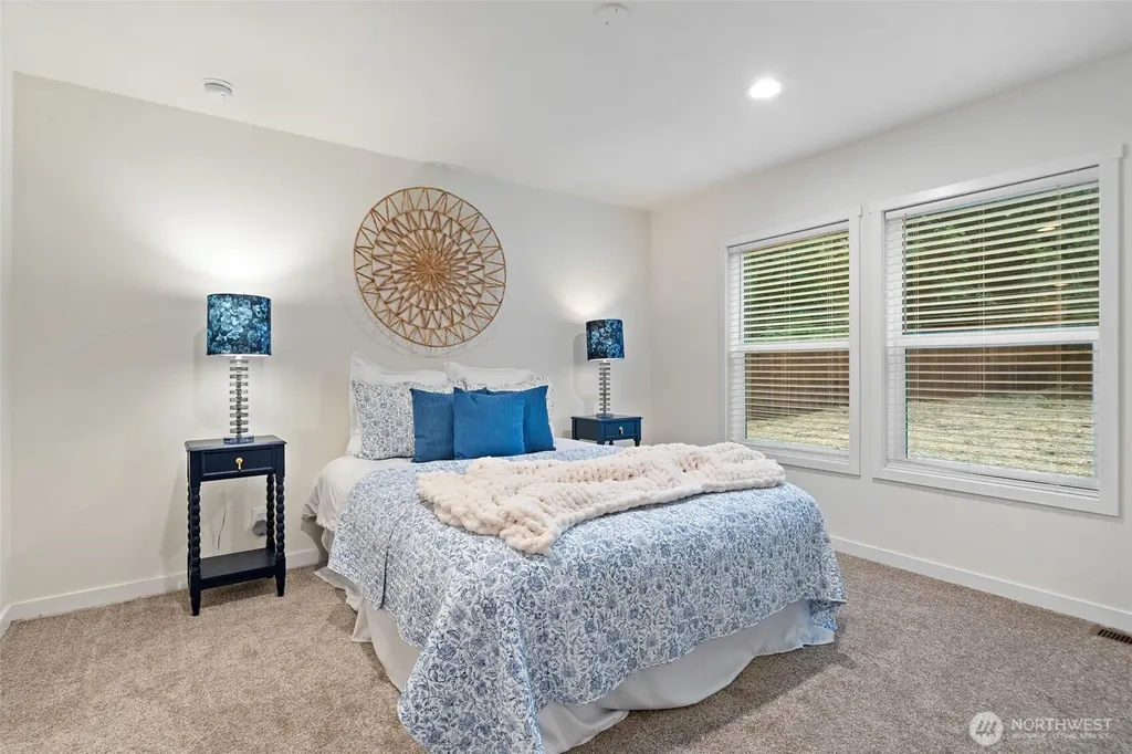 151 E Agate Drive Shelton WA 98584