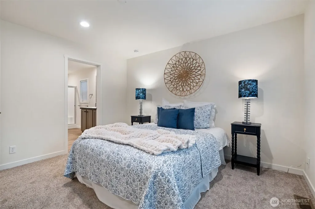 151 E Agate Drive Shelton WA 98584